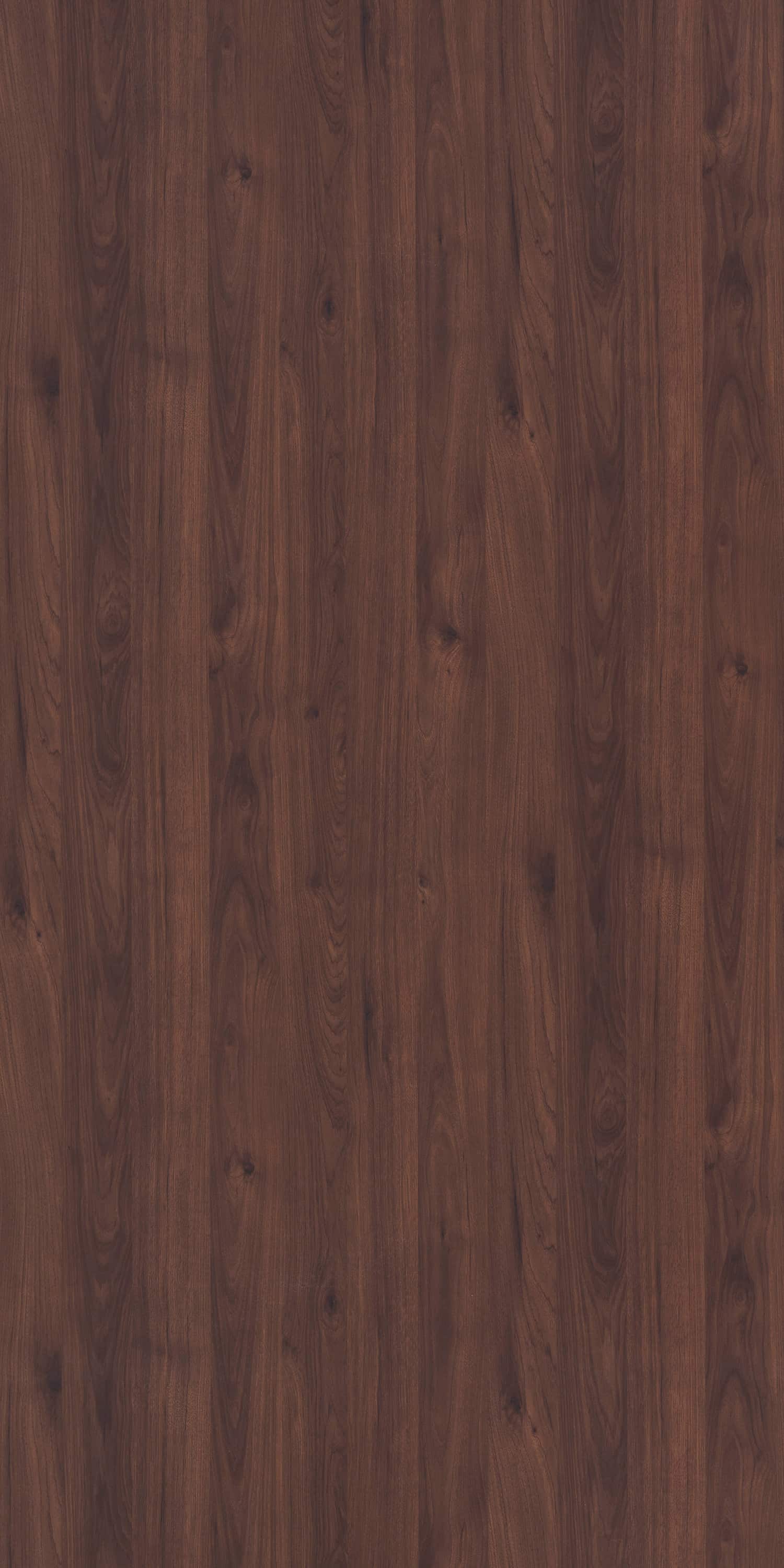 Jackson Hickory Wood Laminate 8x4 ft Suede 1.0 mm - 4516 SU – Next