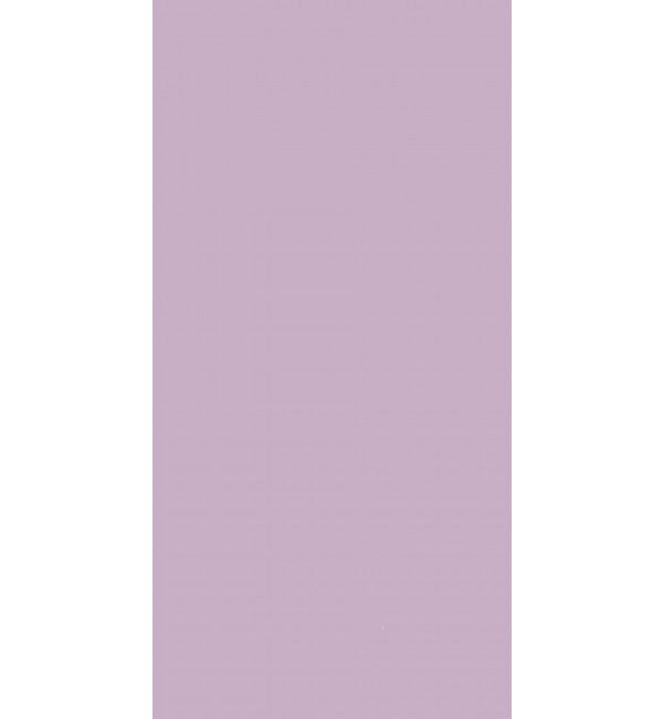 Lavender suede finish plain laminate with smooth texture and matte sheen