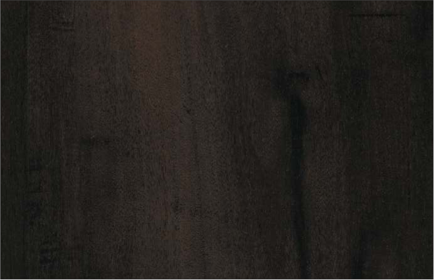 Taxus Walnut pre-laminated MDF board by VIR MDF