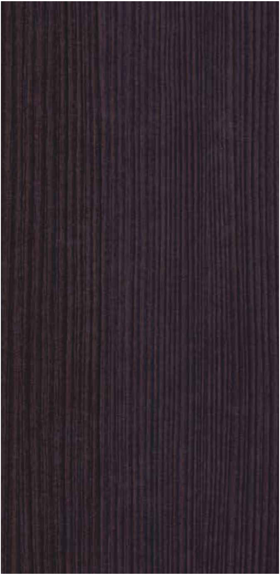 Smoked Pine pre-laminated MDF board by Century Prowud