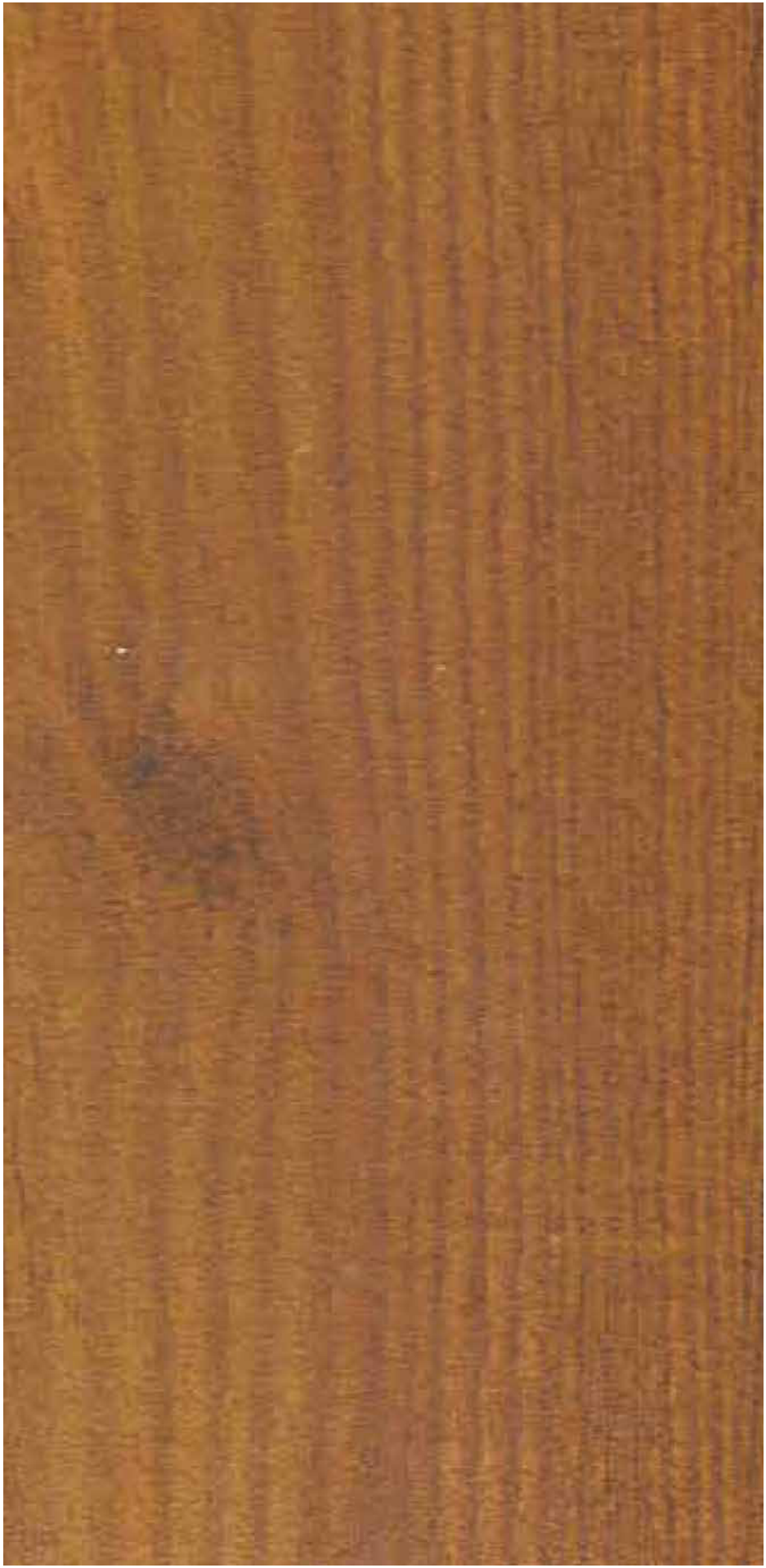 Greneda Pine pre-laminated MDF board by Century Prowud