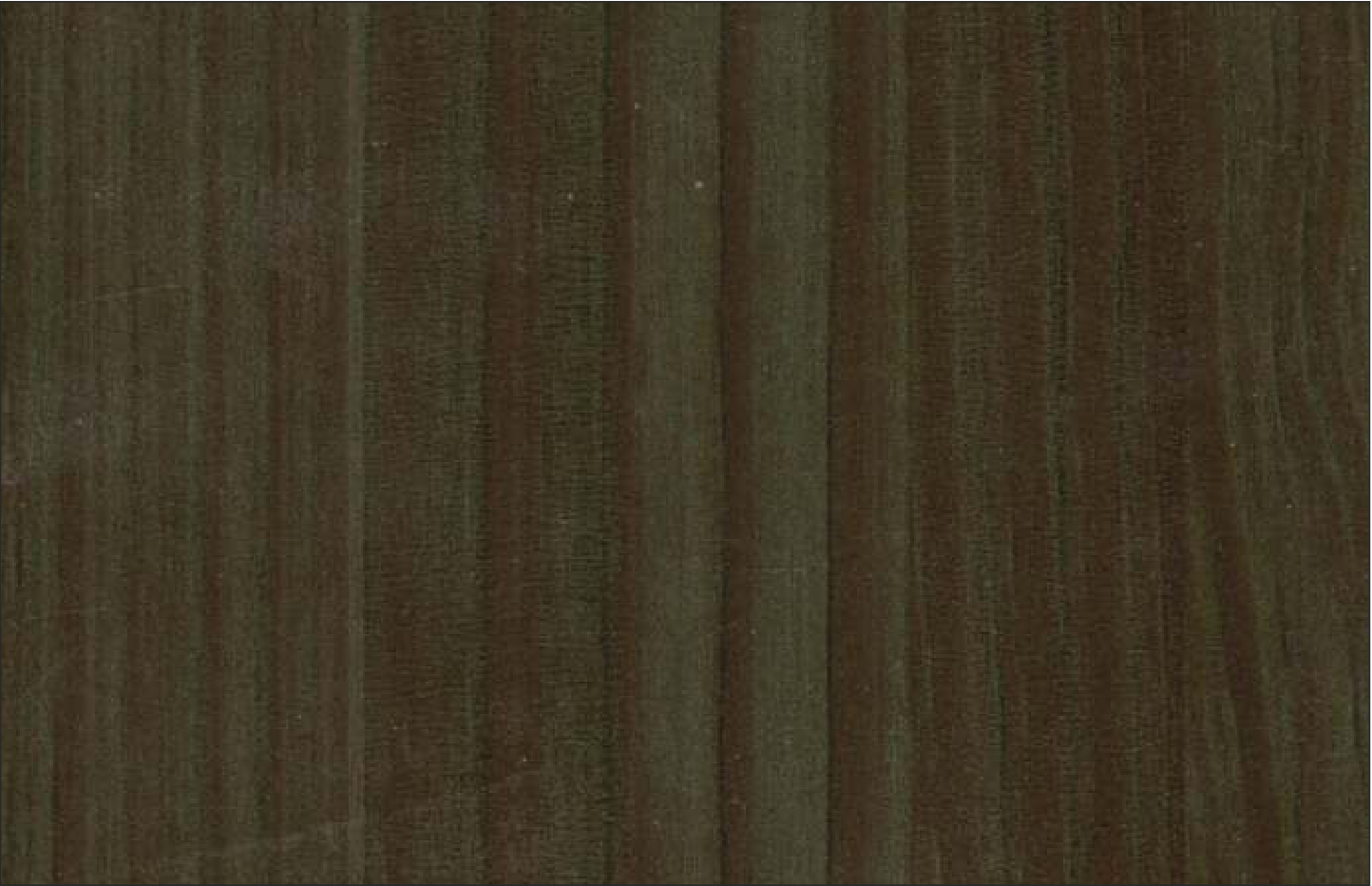 Acer Maple Greenes Metalic pre-laminated MDF board by VIR MDF