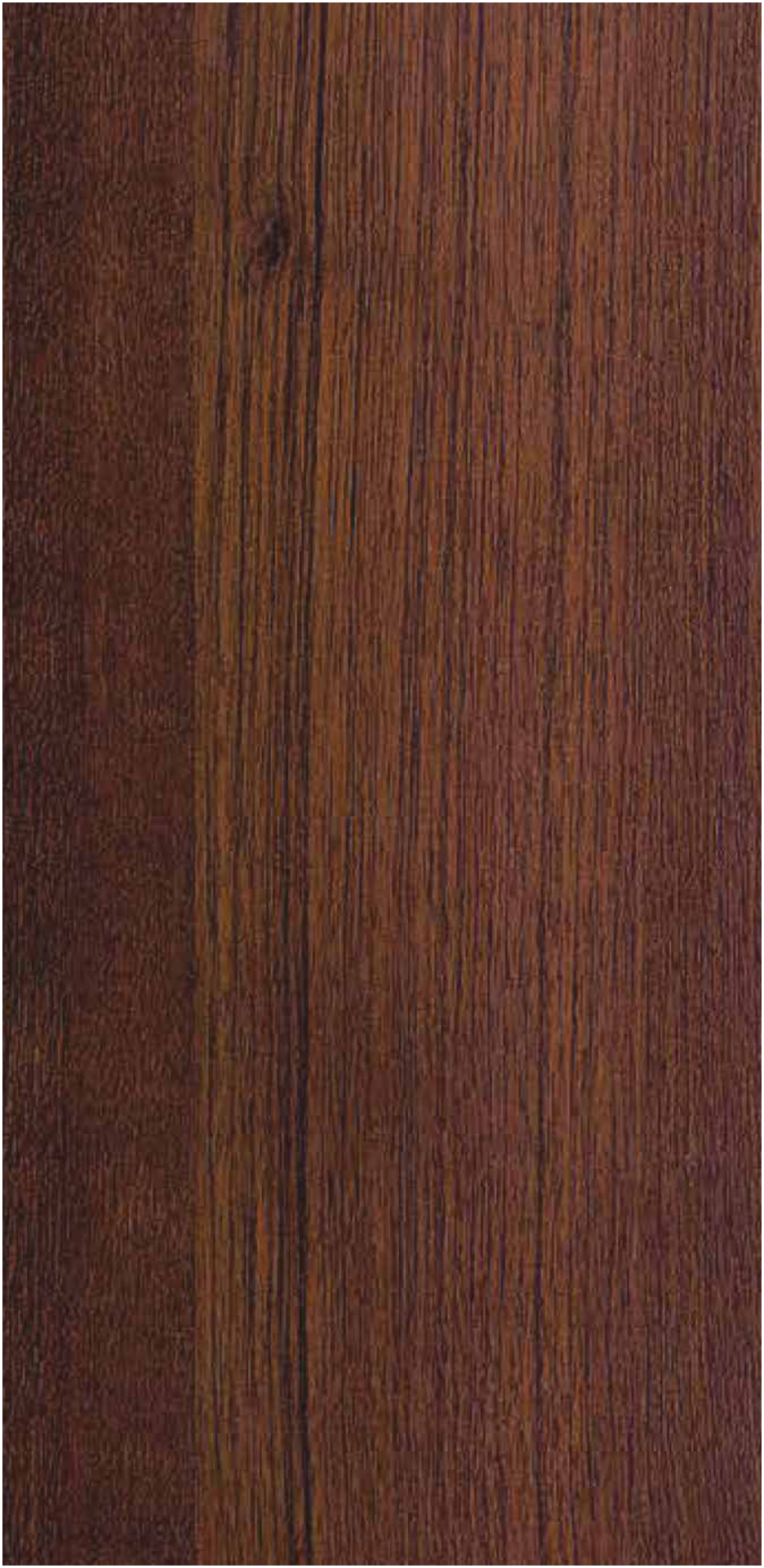 Samoa Teak pre-laminated MDF board by Century Prowud