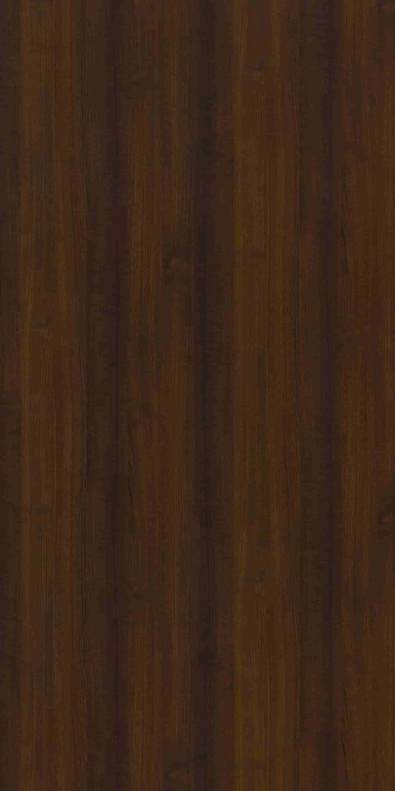 Samoa Teak Wood Laminate 8x4 ft Suede 1.0 mm - 456 SU