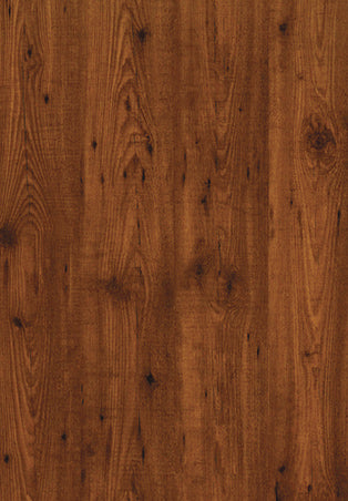 Grenada Pine Pre-laminated MDF — Greenpanel Exquisite Series