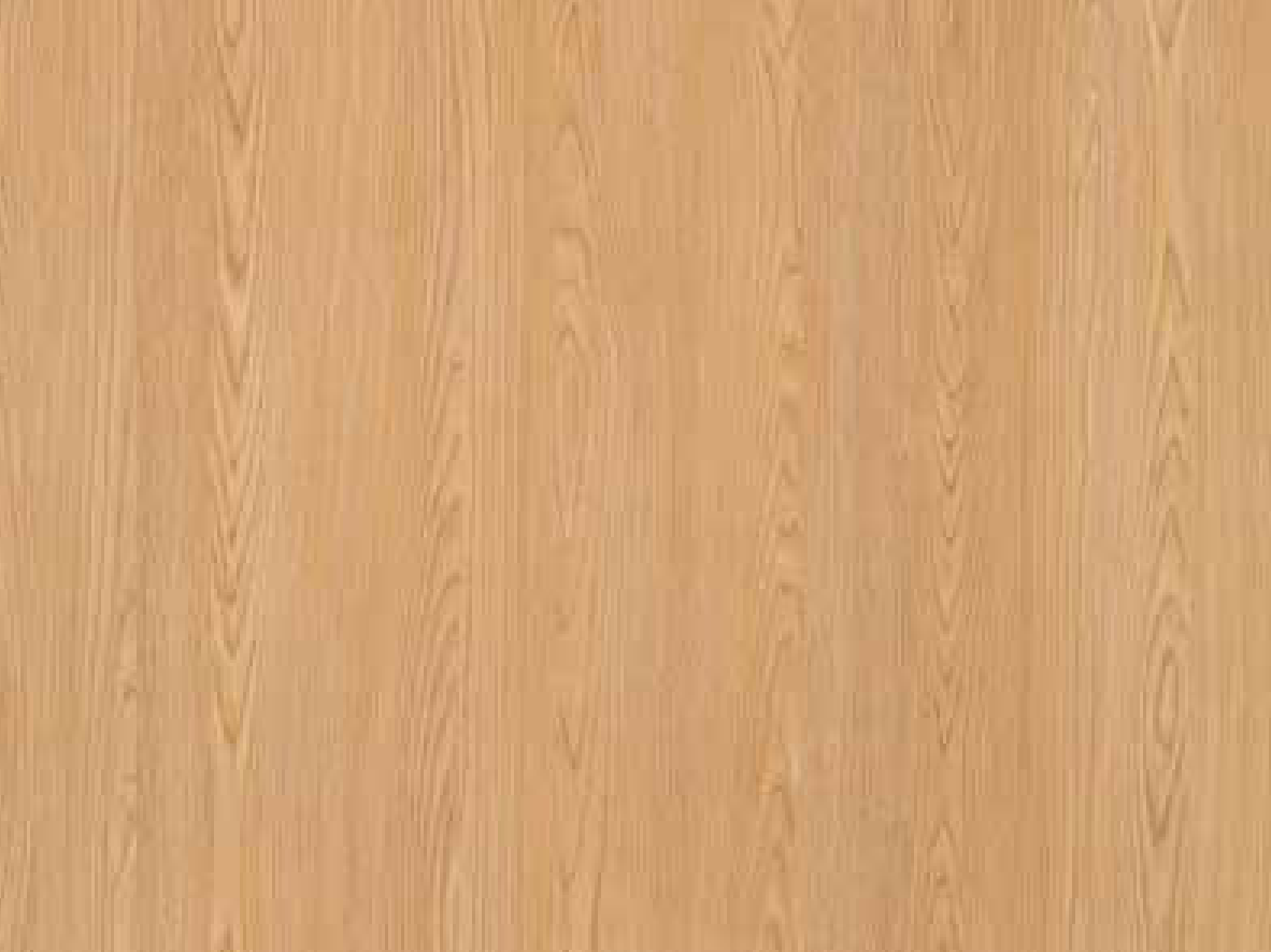 Arctic Silver Ash Pre-Laminated MDF 8*4 ft 18 mm - 4602
