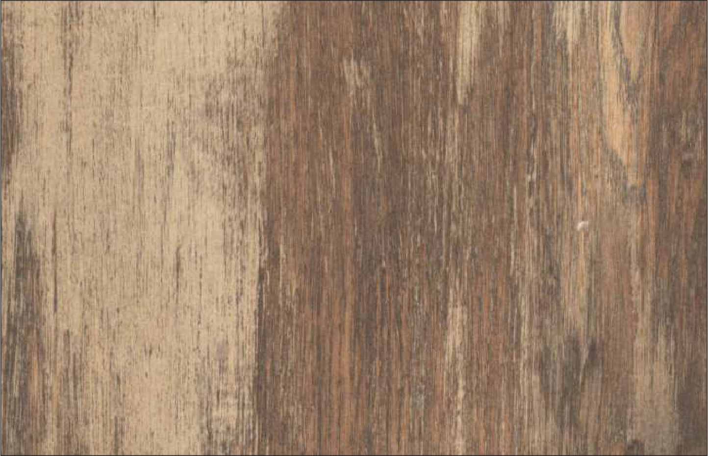 Antum Wood pre-laminated MDF board by VIR MDF