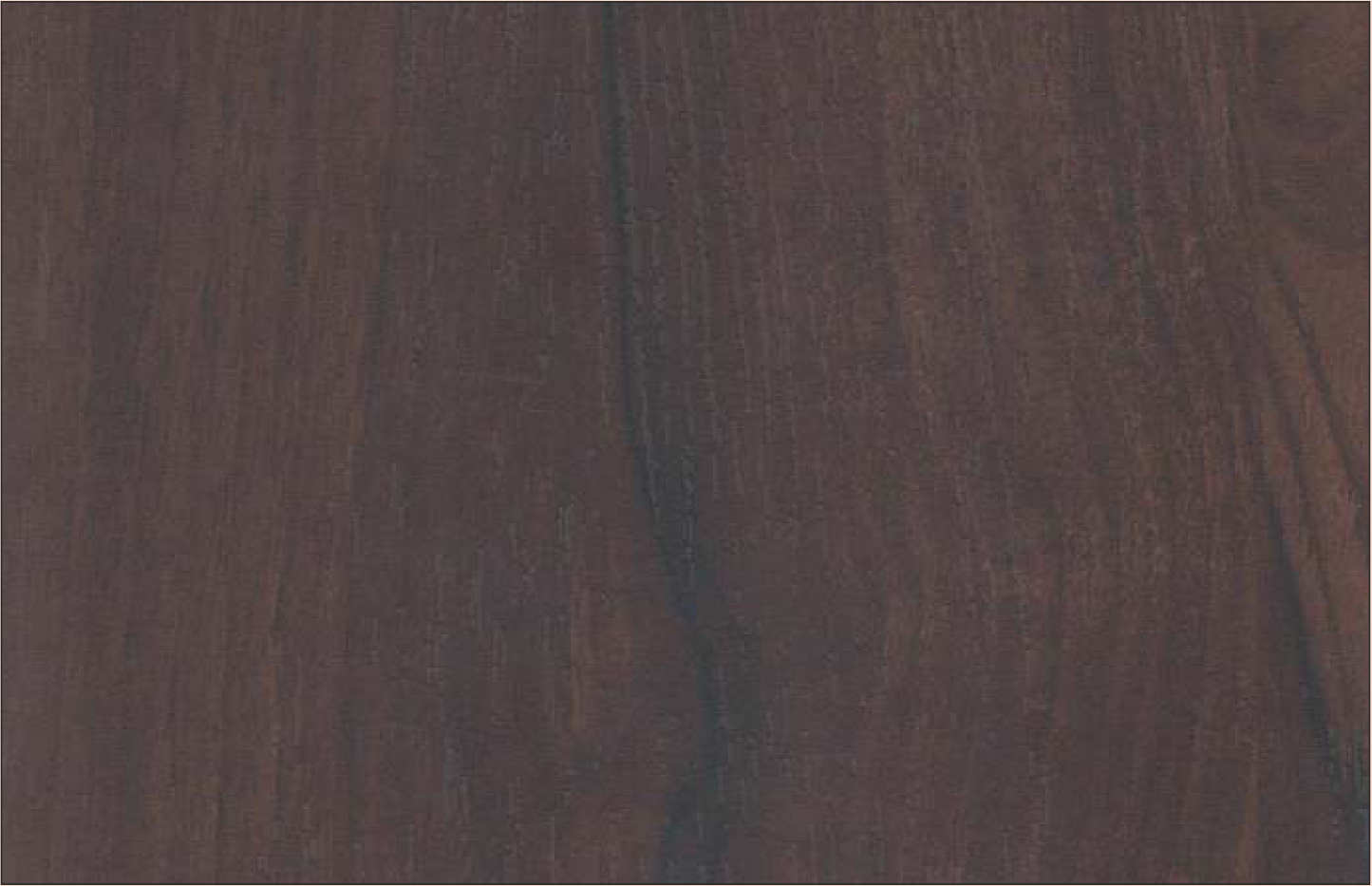 Wood Rosenhol pre-laminated MDF board by VIR MDF
