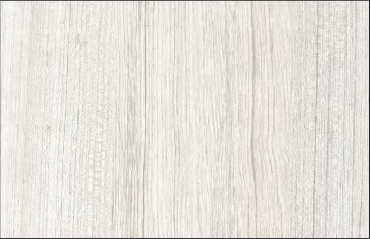 Princess Teak Light pre-laminated MDF board by VIR MDF
