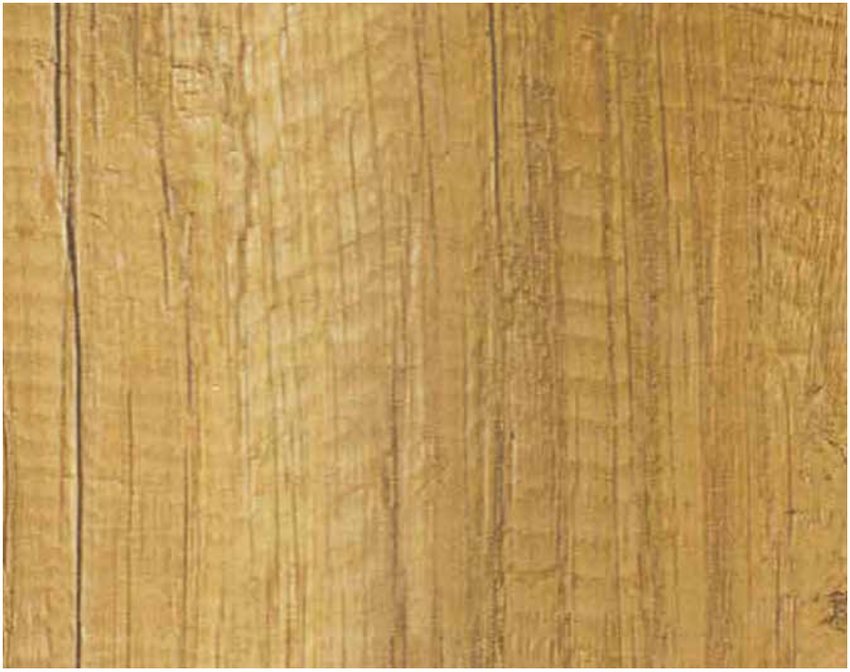 Canyon Oak pre-laminated MDF board by Century Prowud