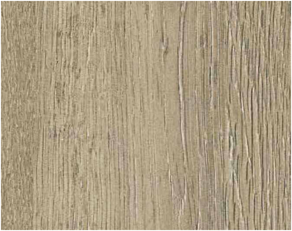 Fleed Oak pre-laminated MDF board by Century Prowud