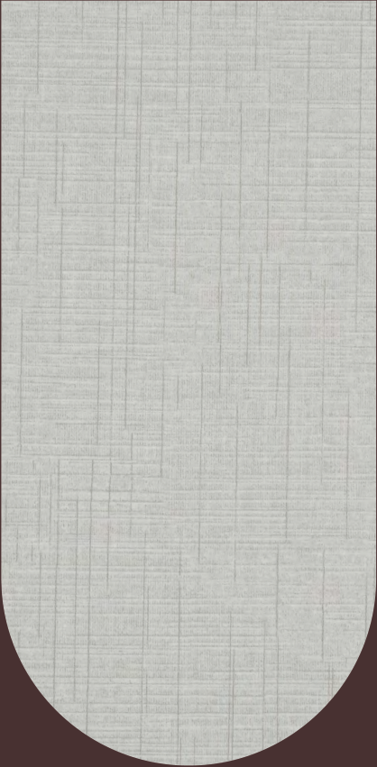 Cambric Light pre-laminated MDF board by VIR MDF