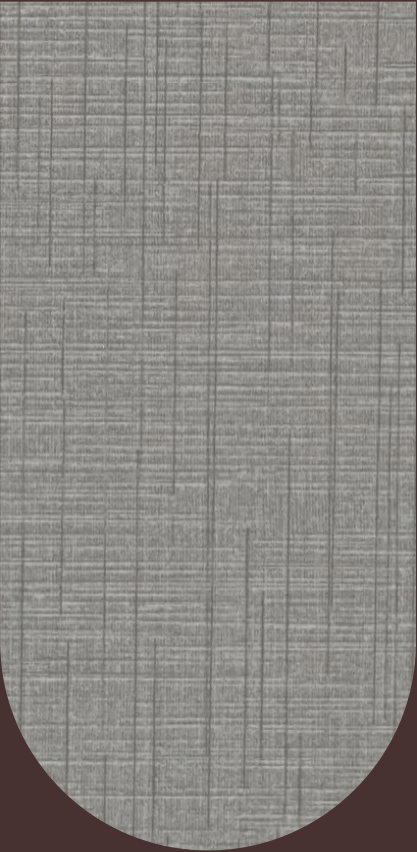 Cambric Dark pre-laminated MDF board by VIR MDF