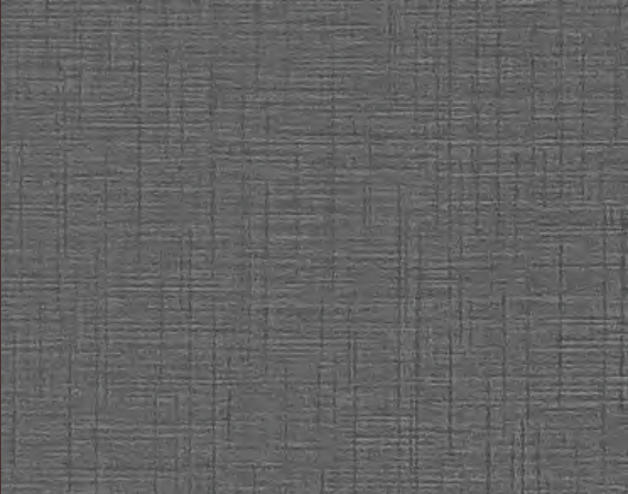 Cambric Grey Pre-Laminated MDF 8*4 ft 18 mm - 4693