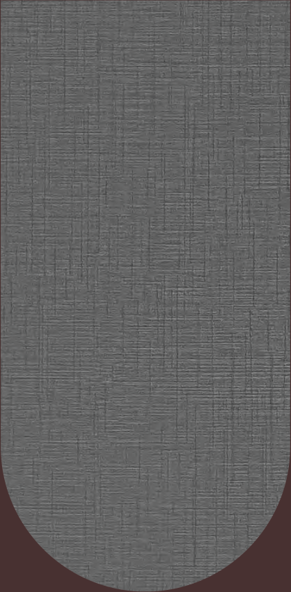 Cambric Grey pre-laminated MDF board by VIR MDF