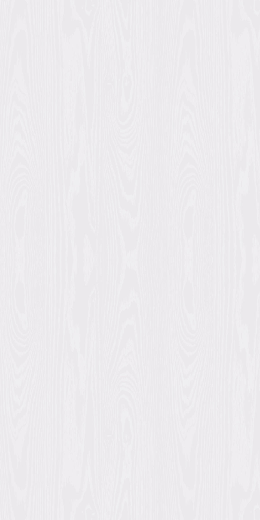 Oriva White Wood Natura Laminate