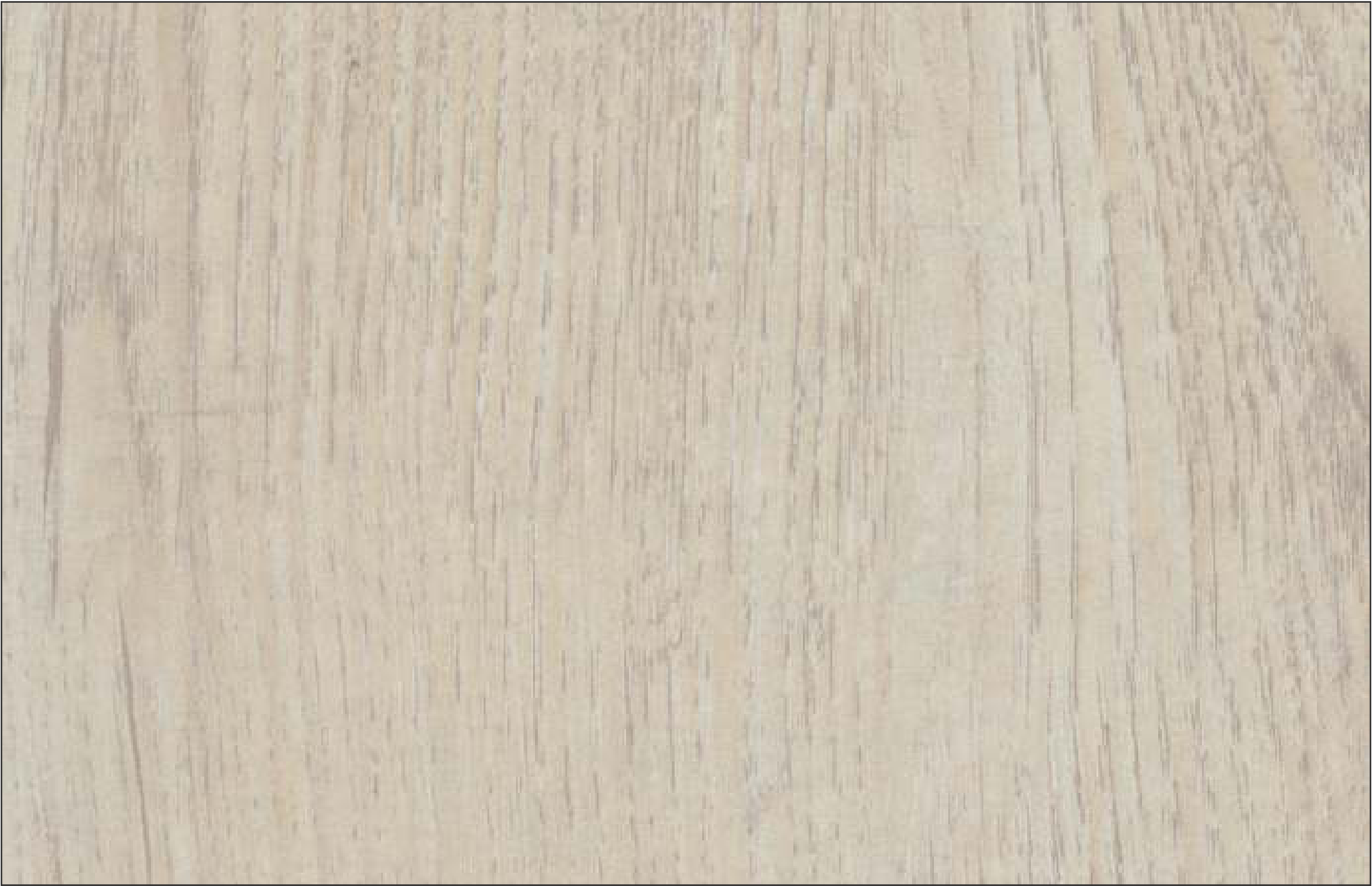 Iron Oak Light pre-laminated MDF board by VIR MDF