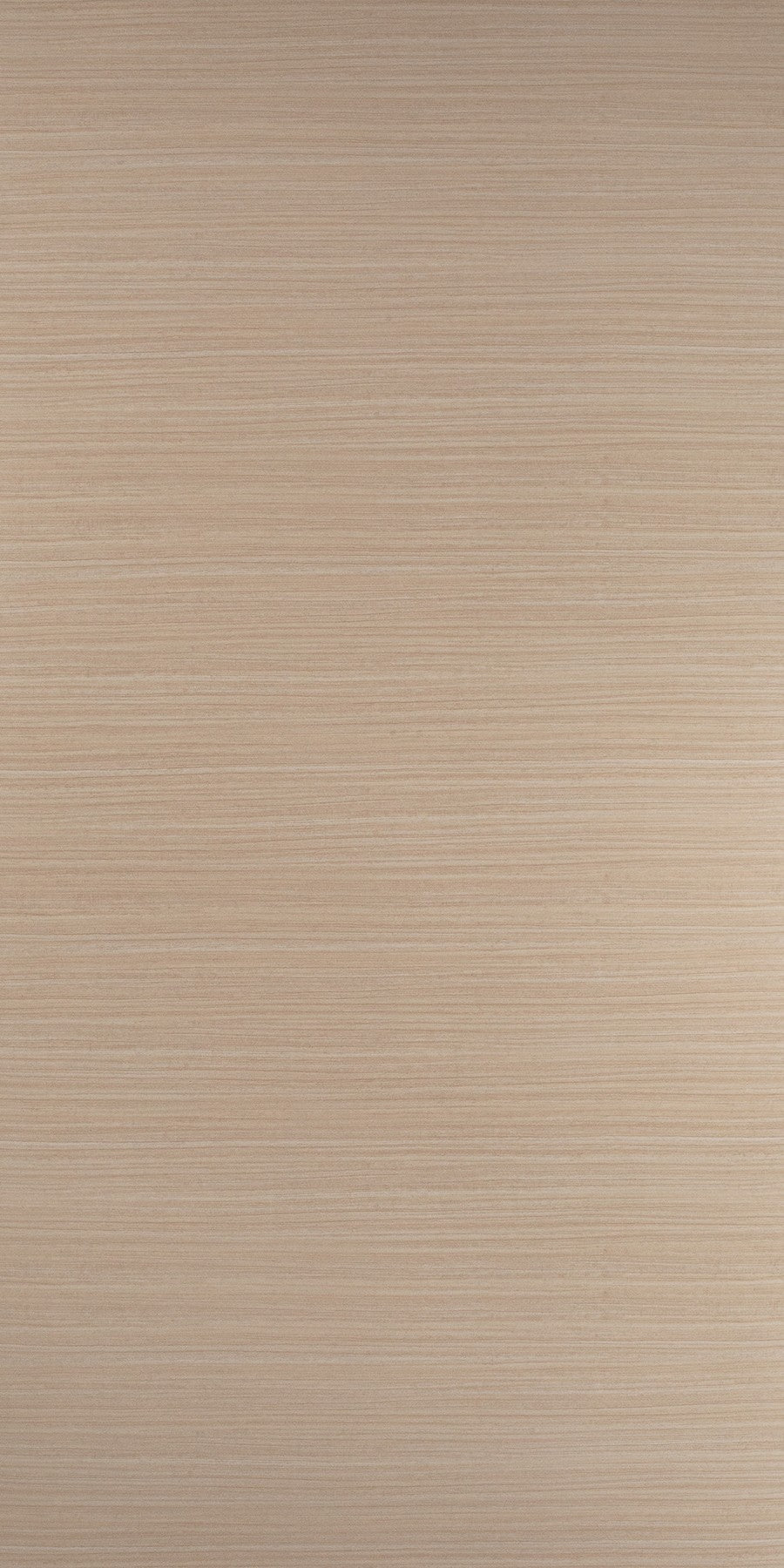 Teakwood Light Beige Wood Matte Laminate