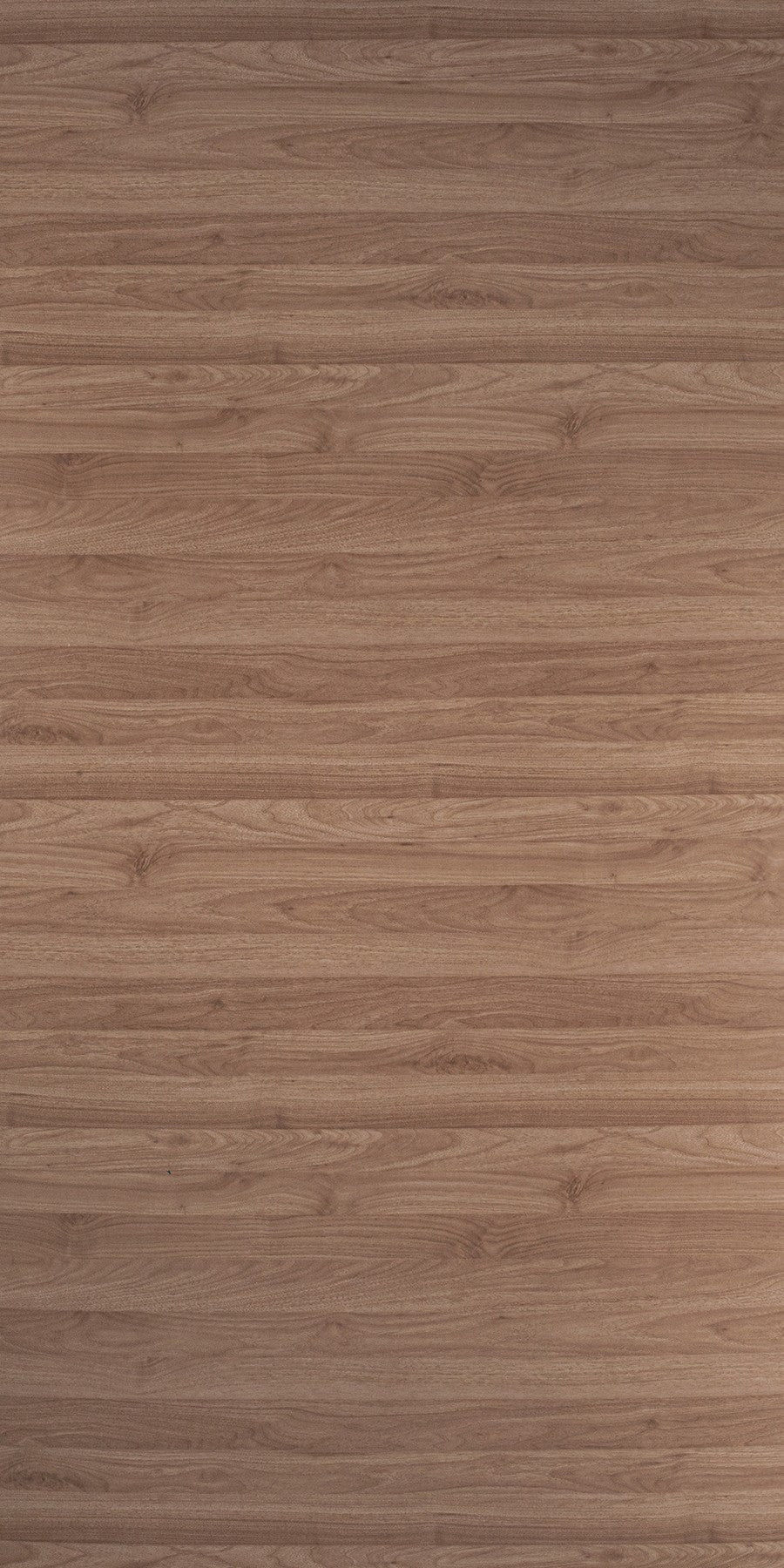 Rig Wood Brown Suede Laminate