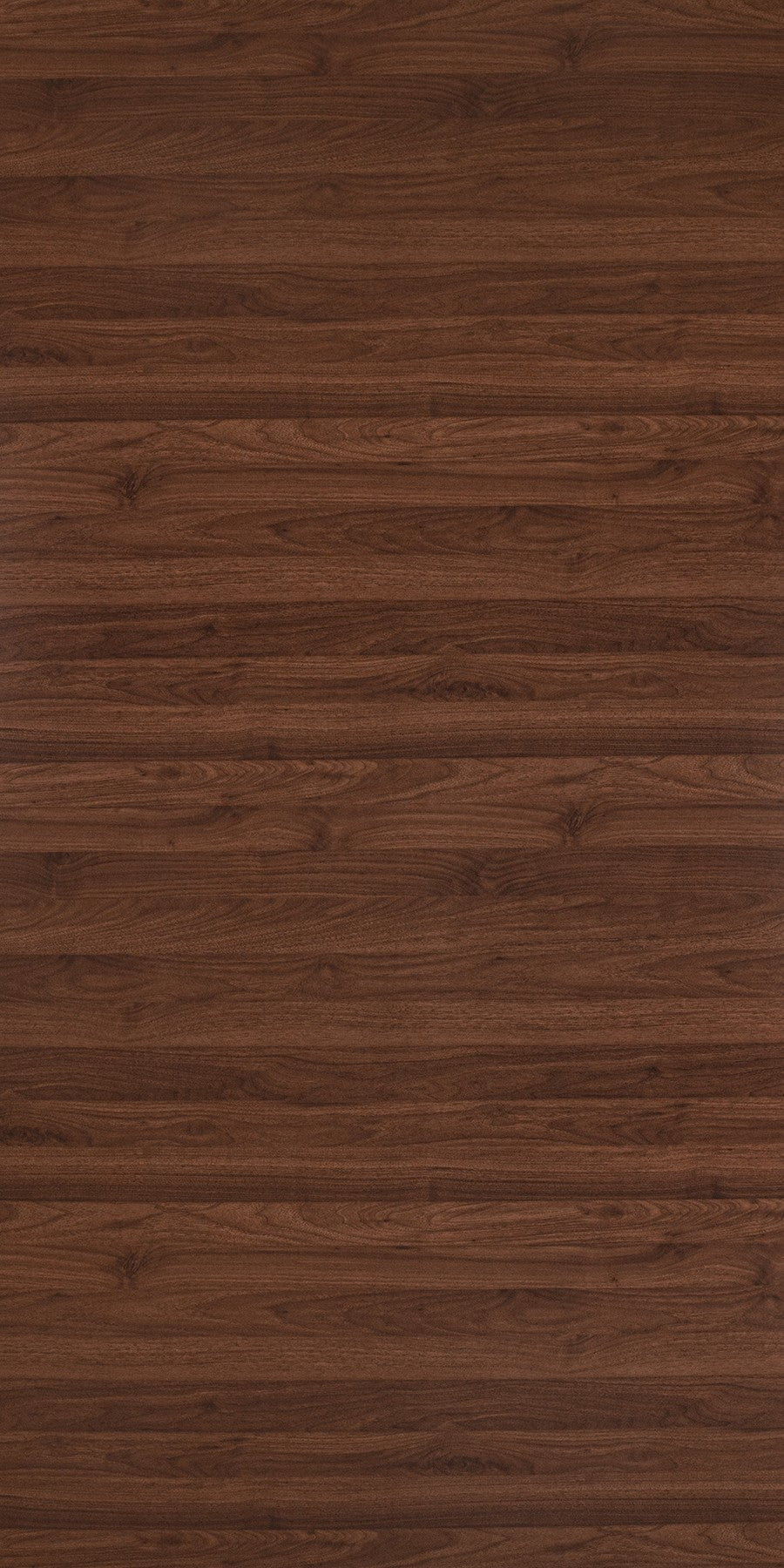 Wren Wood Warm Brown Matte Laminate