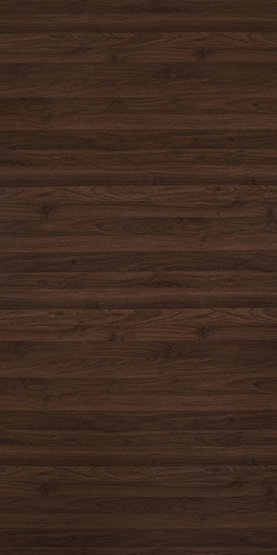 Wren Wood Dark Brown Suede Laminate