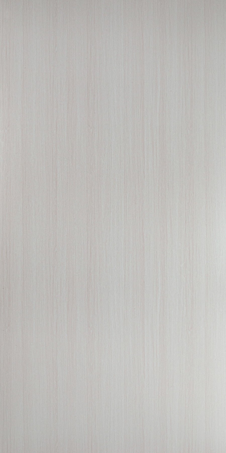 Lara Oak White Wood Suede Laminate
