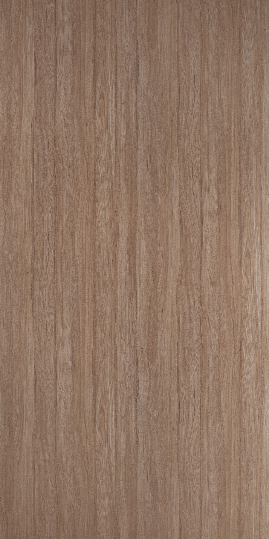 Ariza Oak Brown Wood Matte Laminate