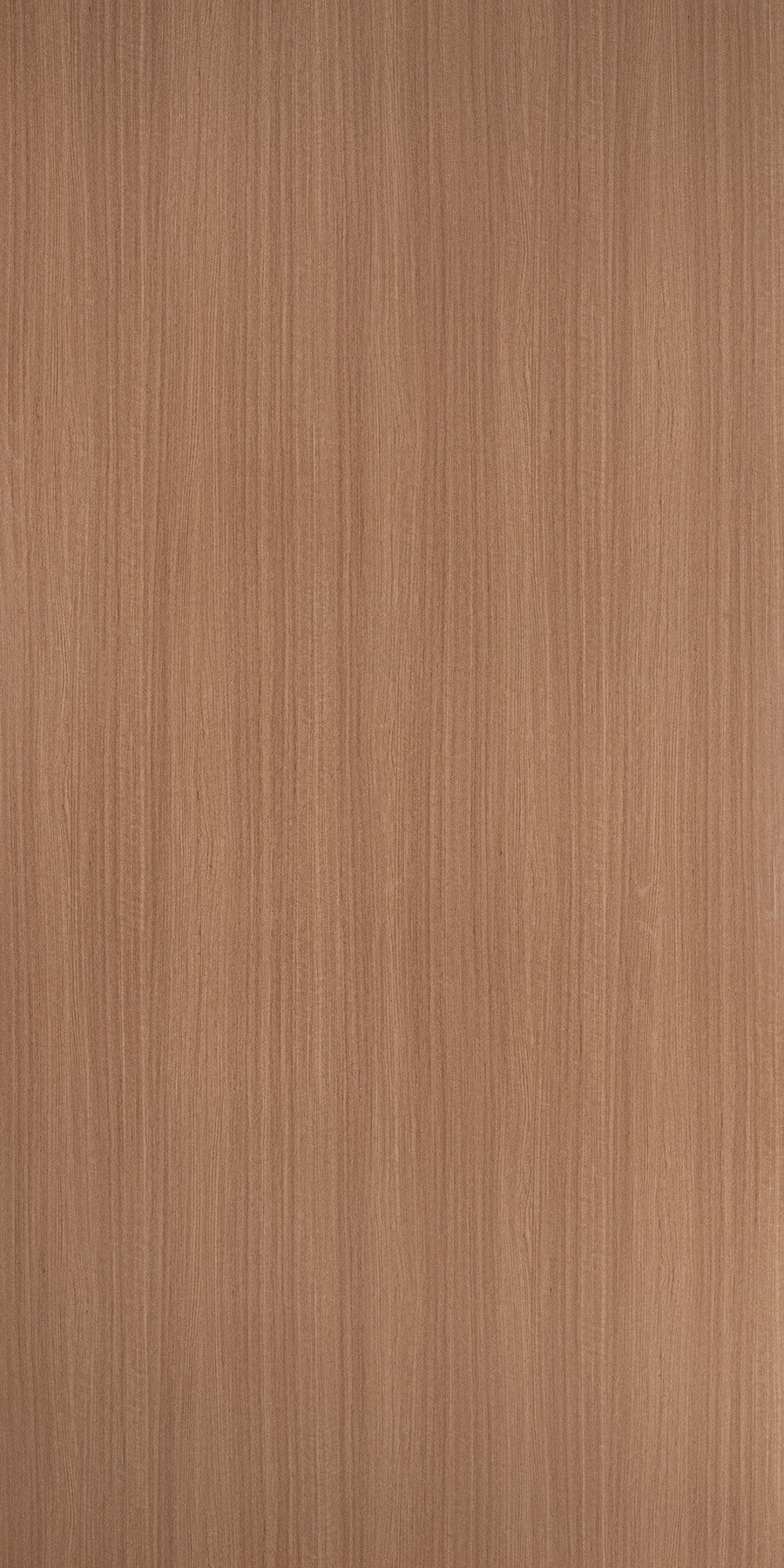 Lahvish Wood Brown Natura Laminate