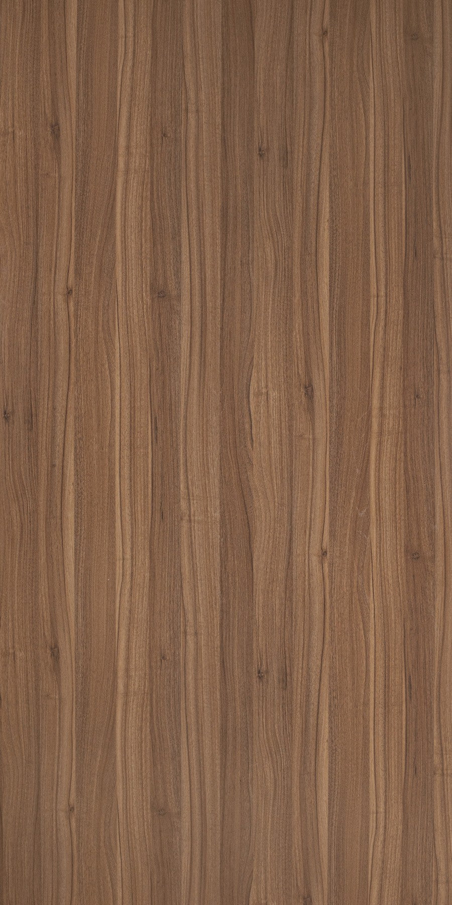 Megeve Walnut Brown Wood Matte Laminate