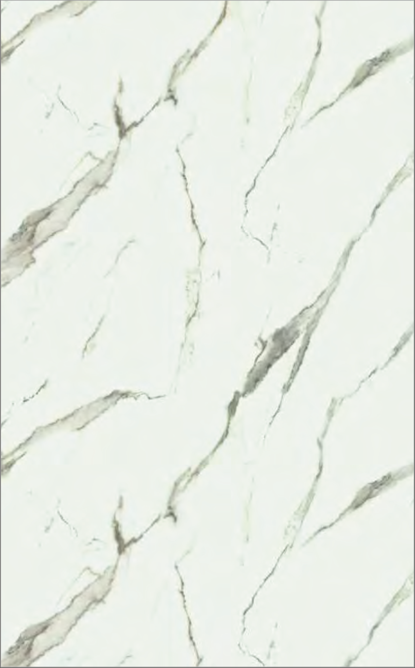 Venetino pre-laminated MDF board by VIR MDF