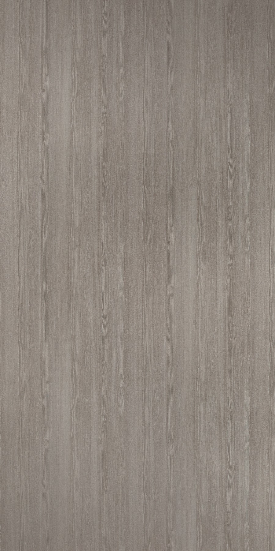 Tamarack Grey Wood Matte Laminate