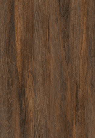 Shirin Walnut Pre-laminated MDF — Greenpanel Exquisite Series