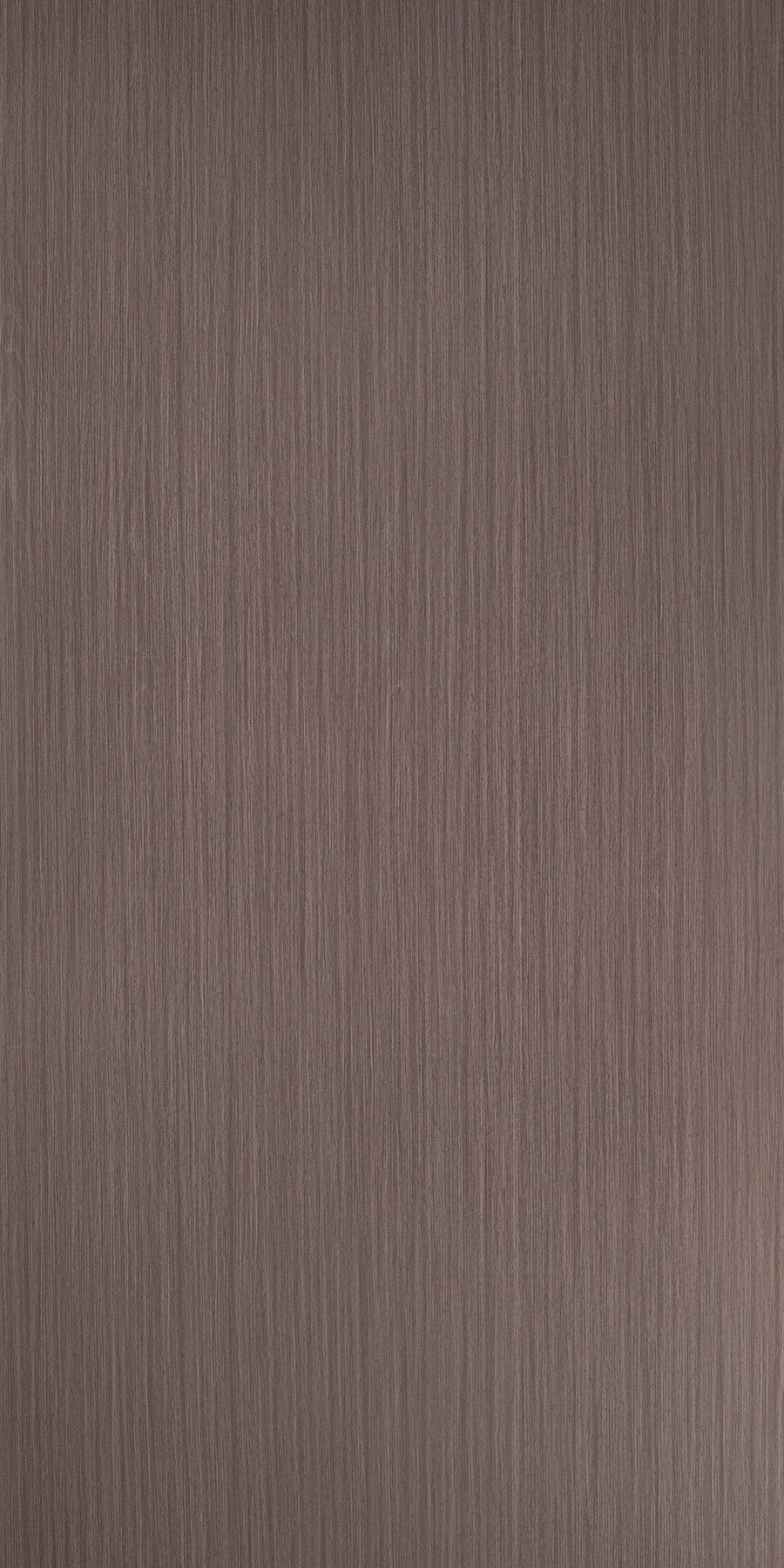 Sally Oak Brown Wood Natura Laminate