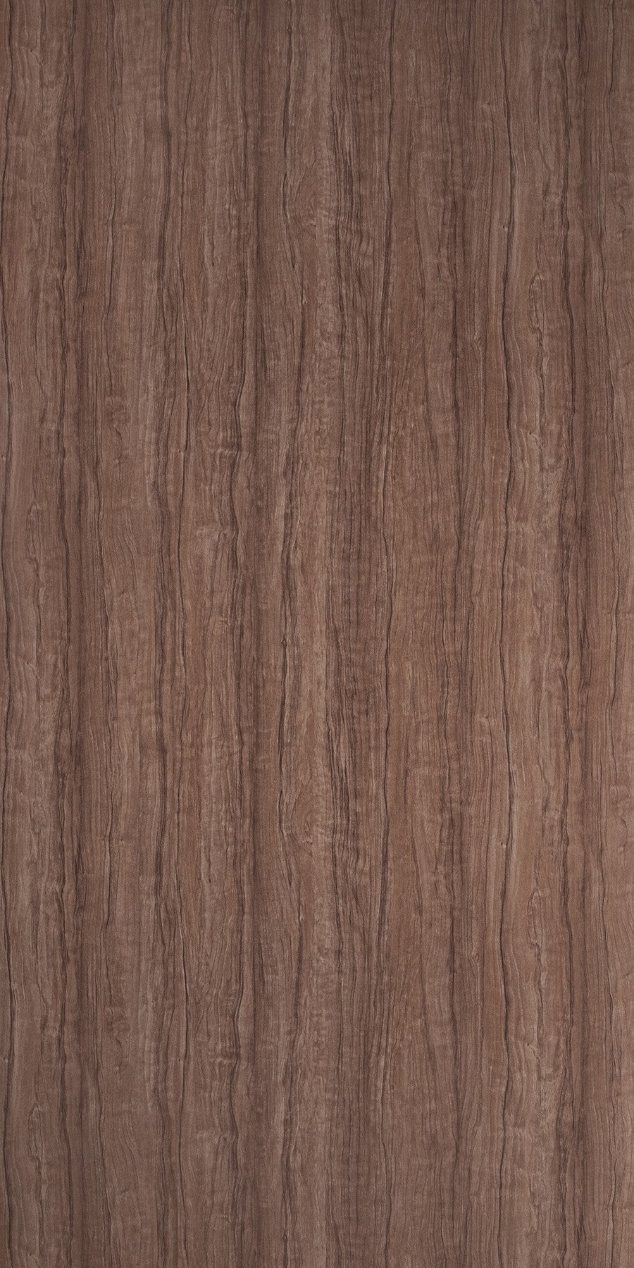 Brunswick Light Brown Wood Matte Laminate