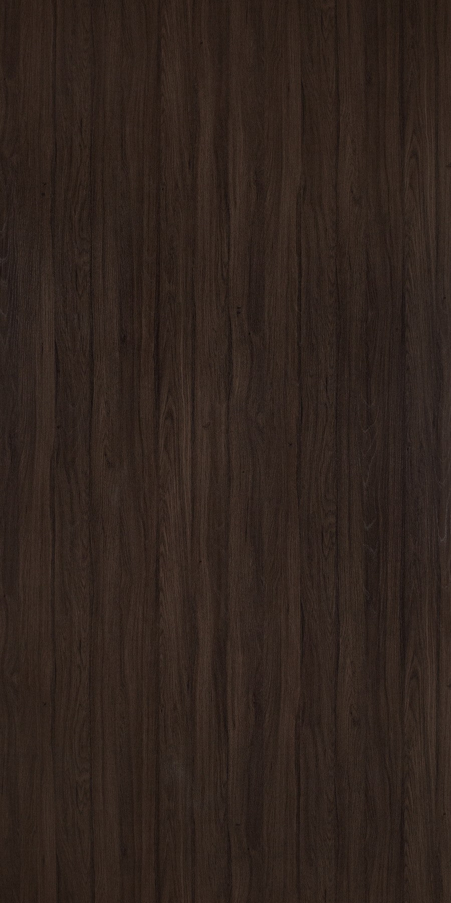 Breza Oak Brown Wood Natura Laminate