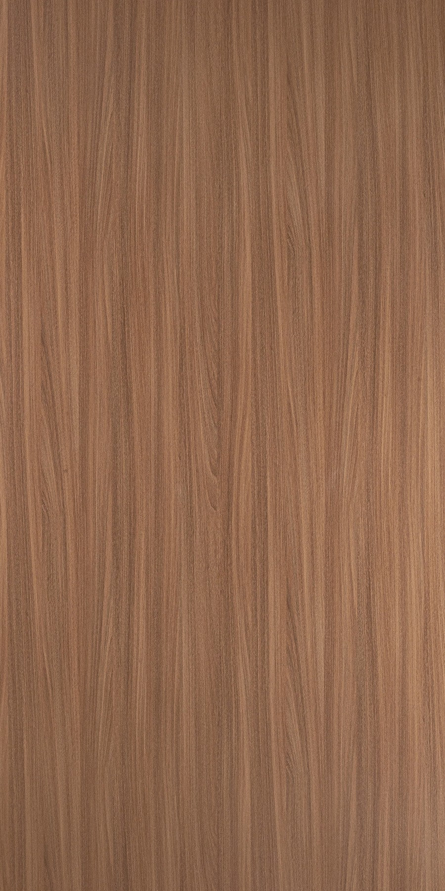 Lukas Brown Wood Suede Laminate