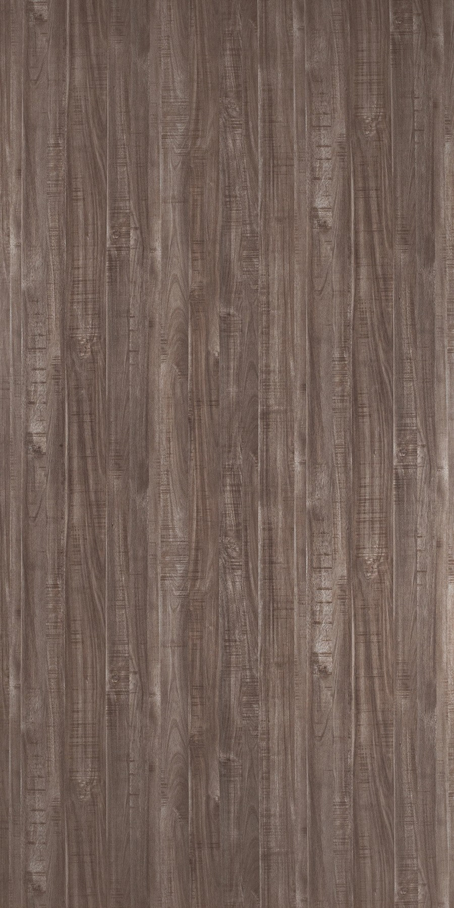 Dame Wood Natural Brown Natura Laminate