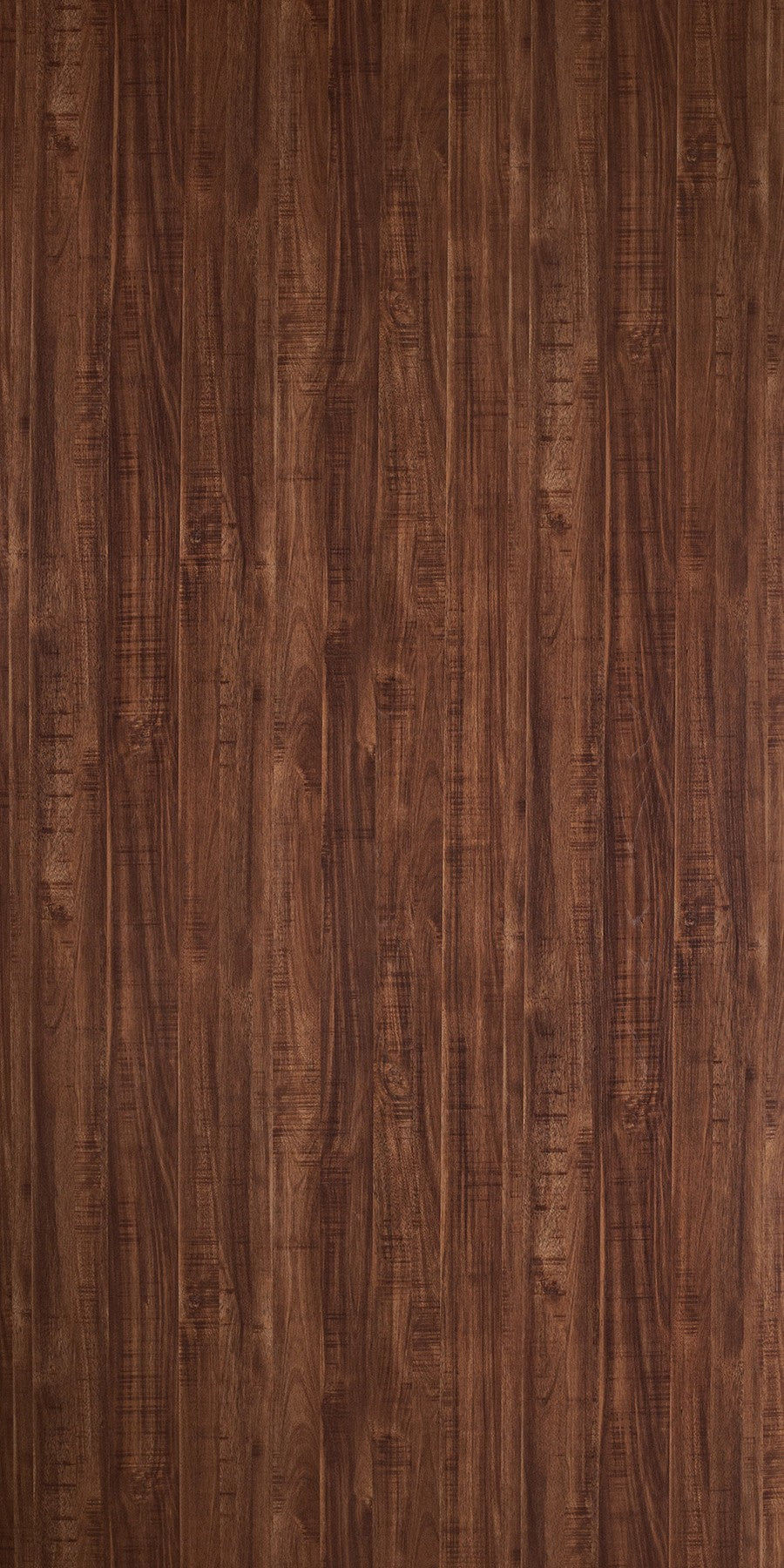 Dame Wood Brown Matte Laminate