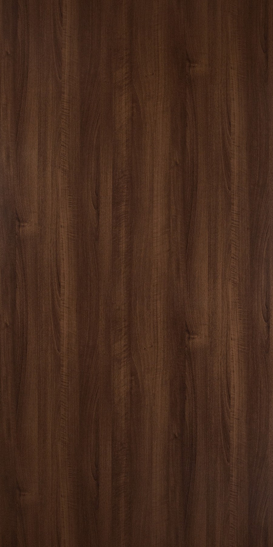 Averly Walnut Brown Wood Natura Laminate