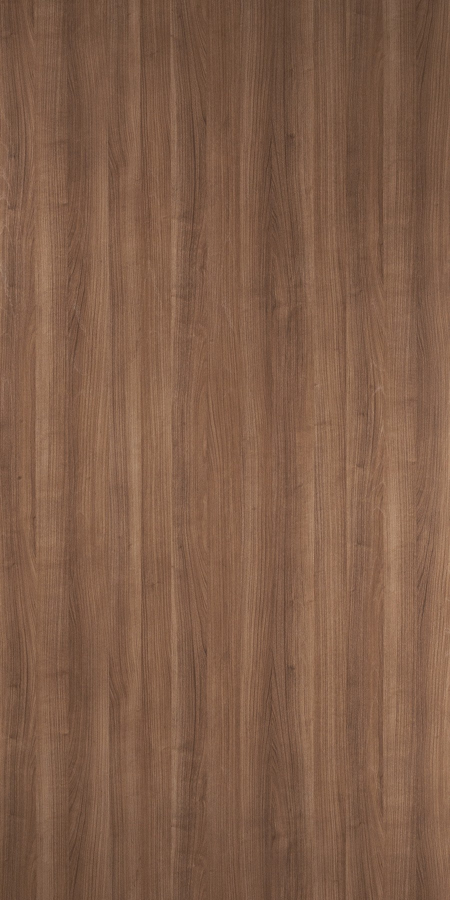Bula Walnut Brown Wood Matte Laminate