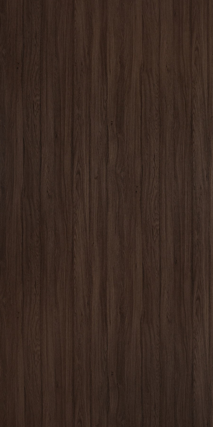 Meso Oak Brown Wood Matte Laminate