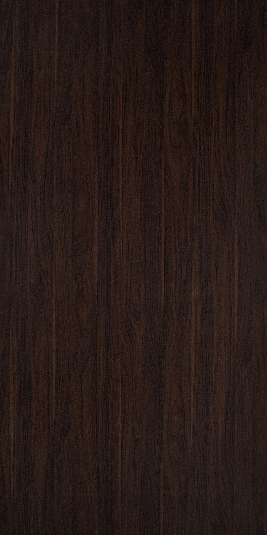 Teasury Walnut Brown Wood Suede Laminate