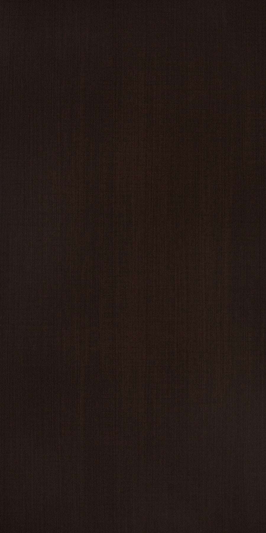 Davos Brown Wood Matte Laminate