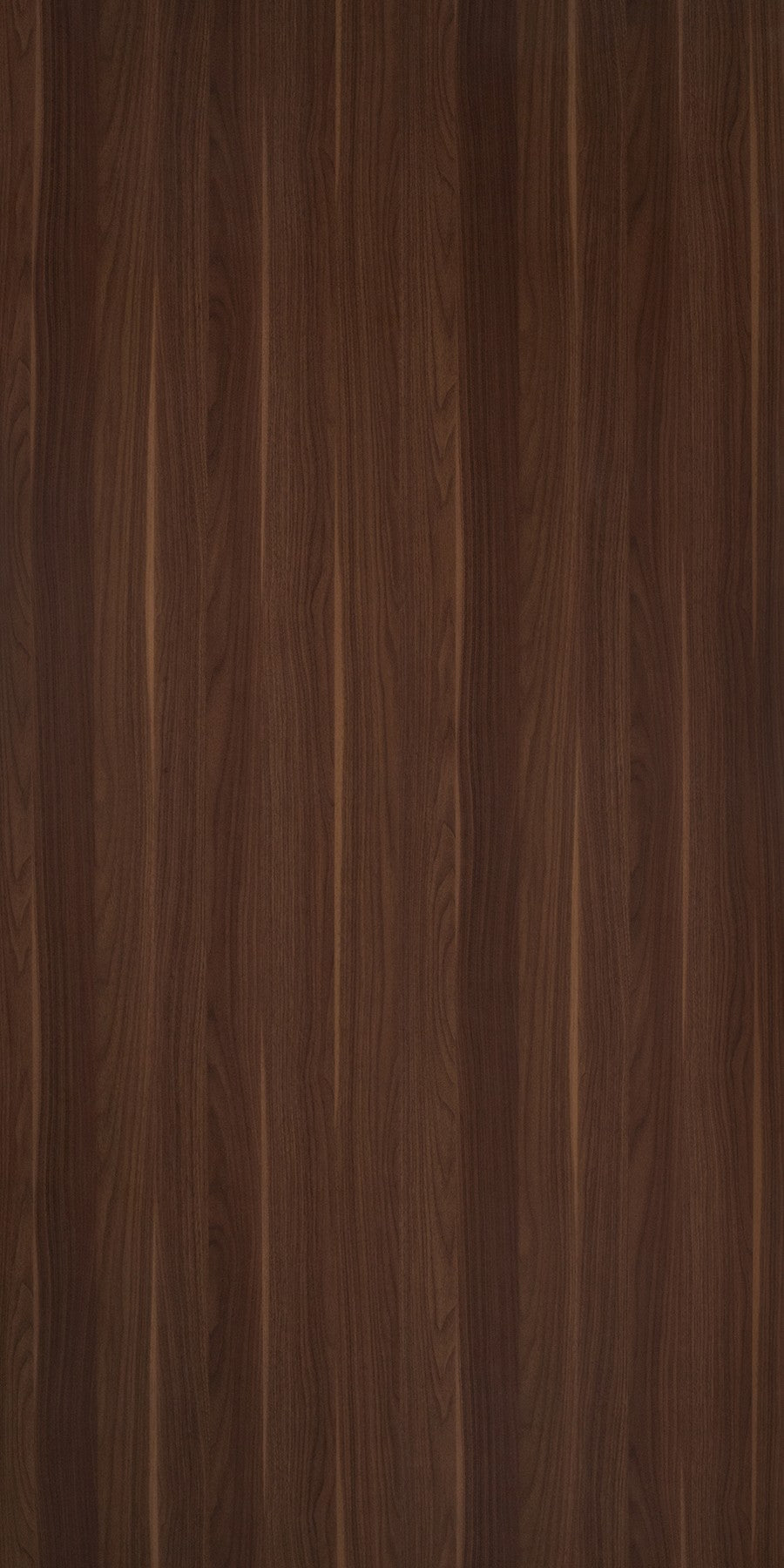 Mocha Wood Brown Suede Laminate