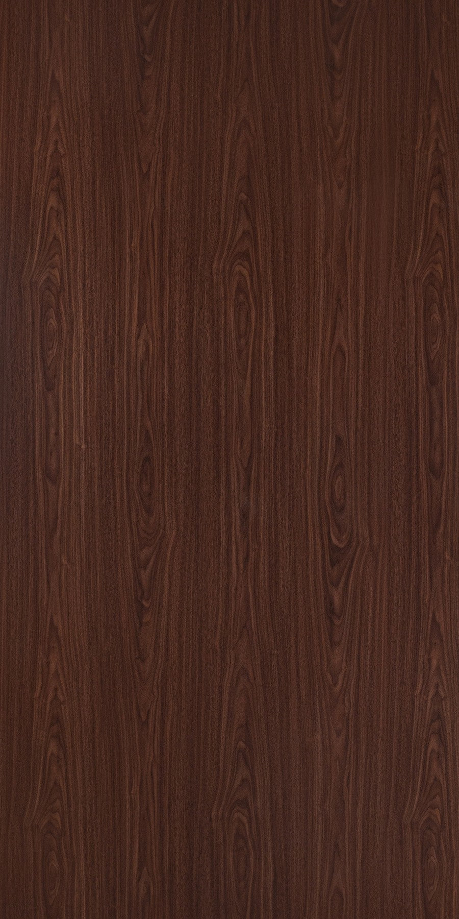 Miller Oak Brown Wood Natura Laminate