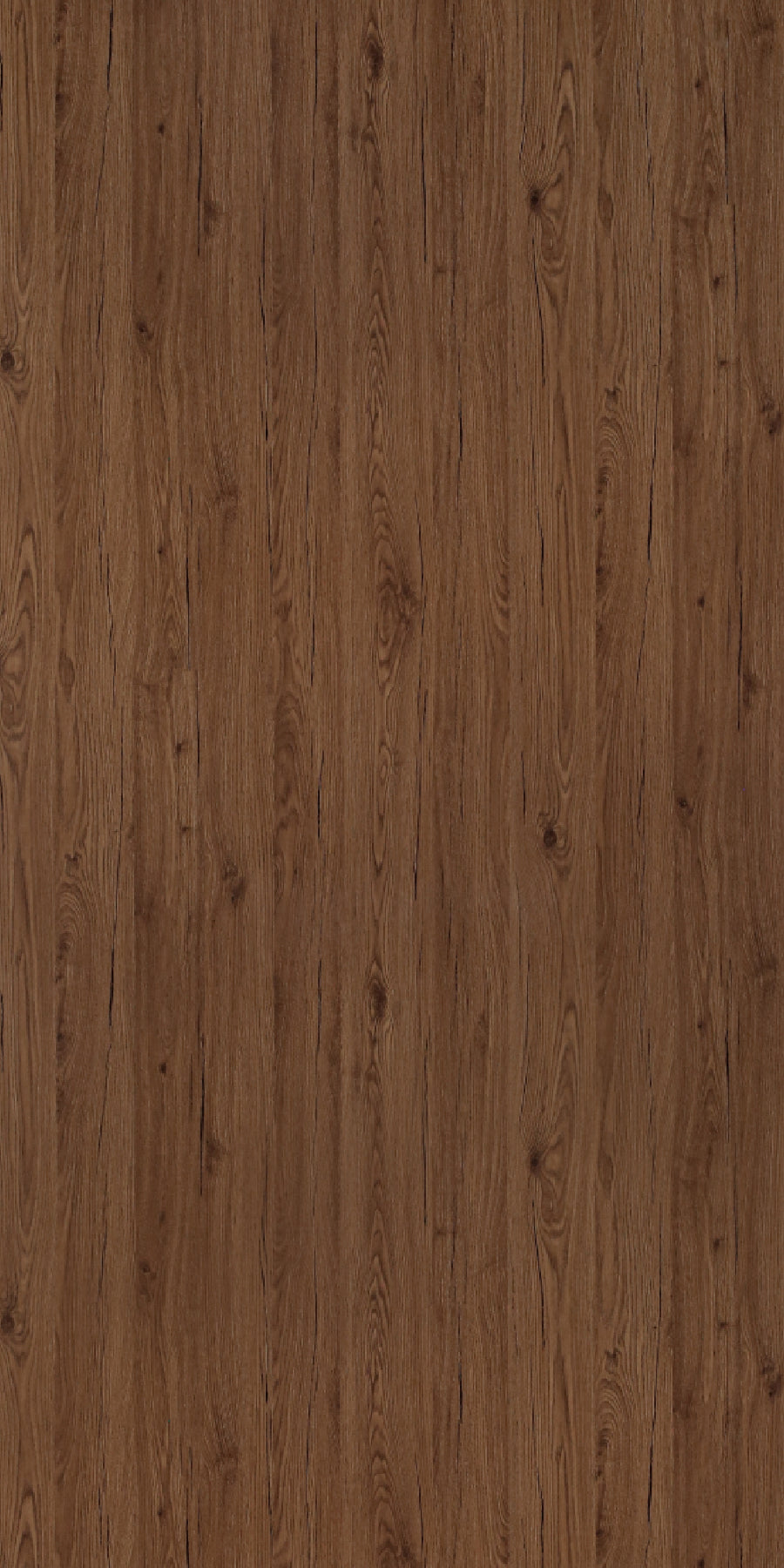 Camelo Brown Wood Matte Laminate