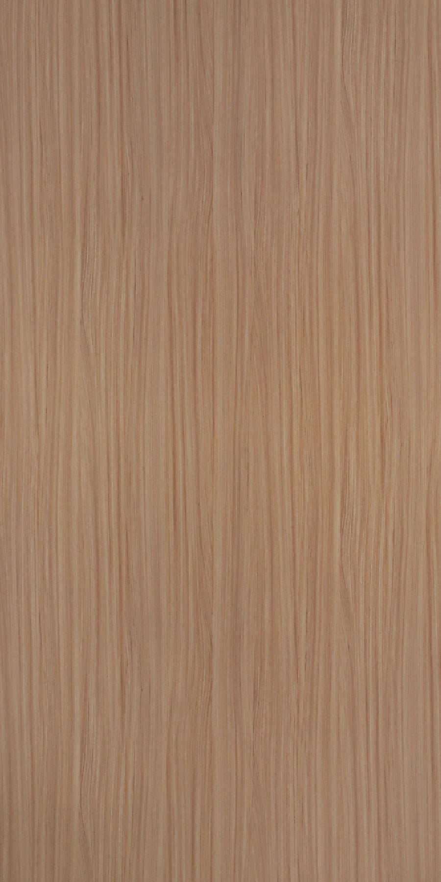 Velin Elm Beige Wood Matte Laminate