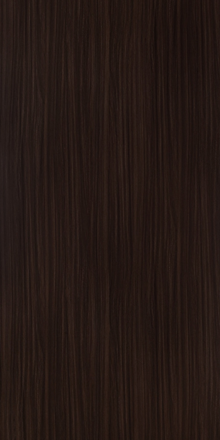 Avena Elm Brown Wood Matte Laminate