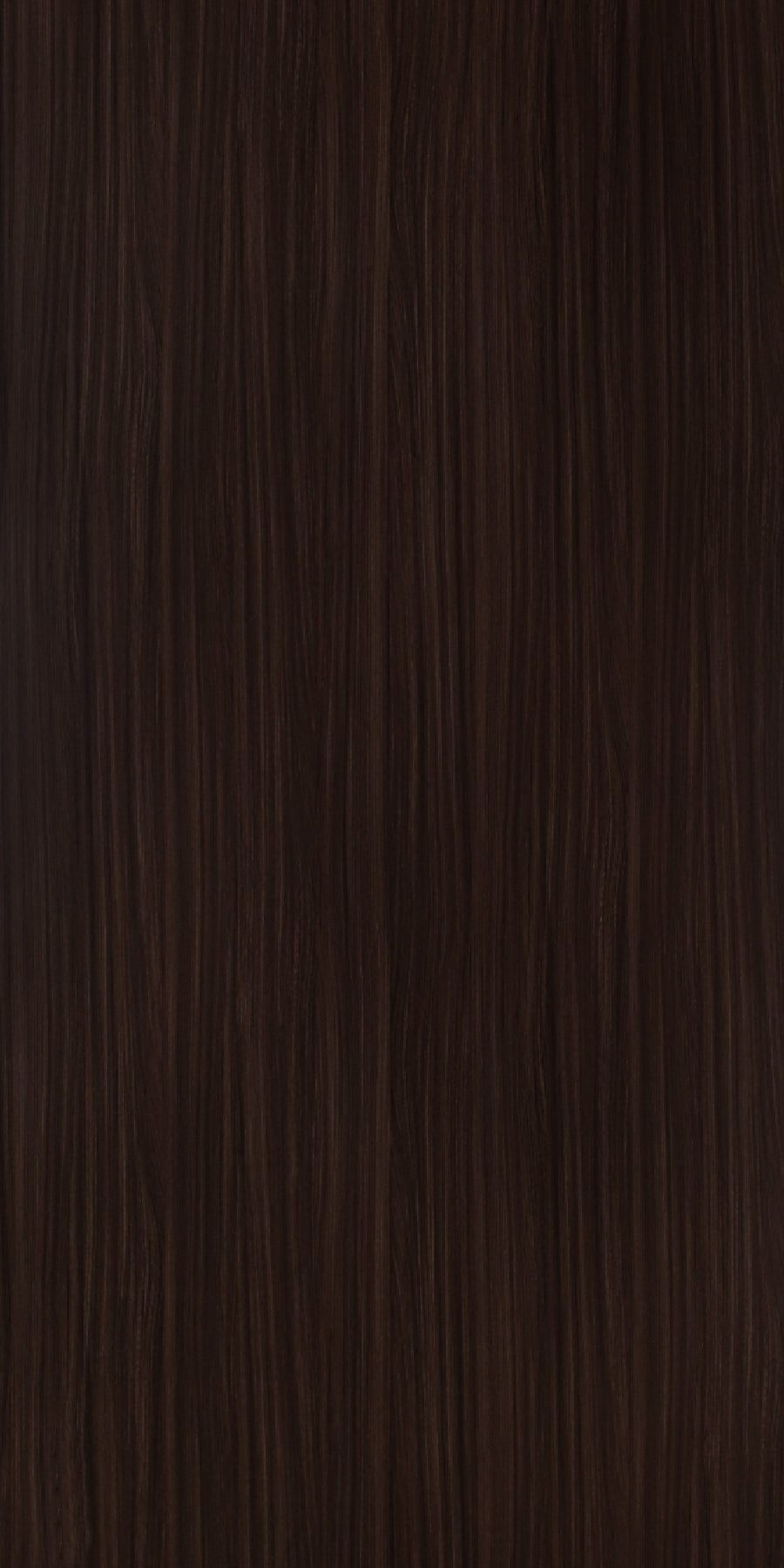 Ebano Pine Brown Wood Matte Laminate
