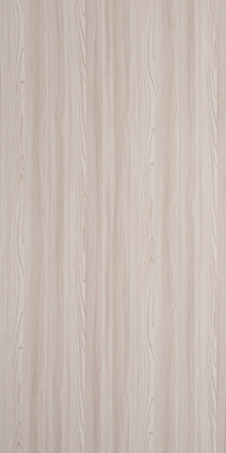 Akari Wood White Suede Laminate